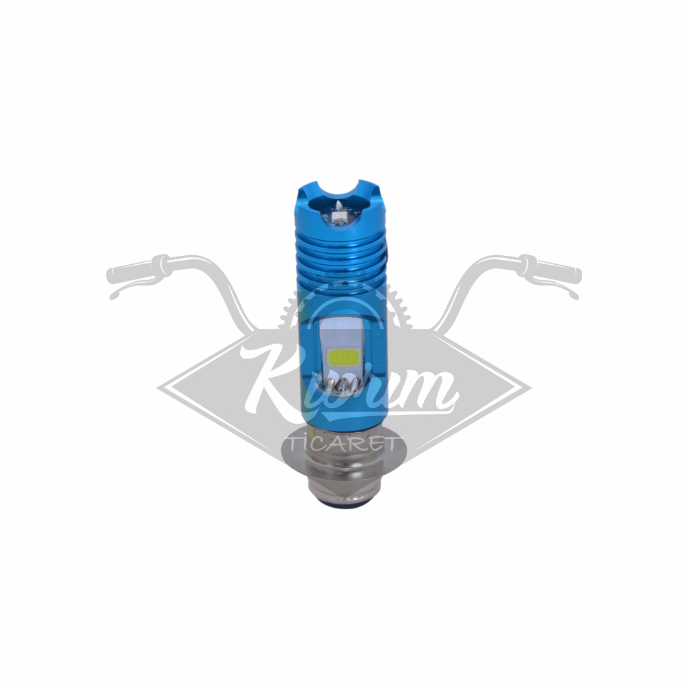 M11G LED AMPUL