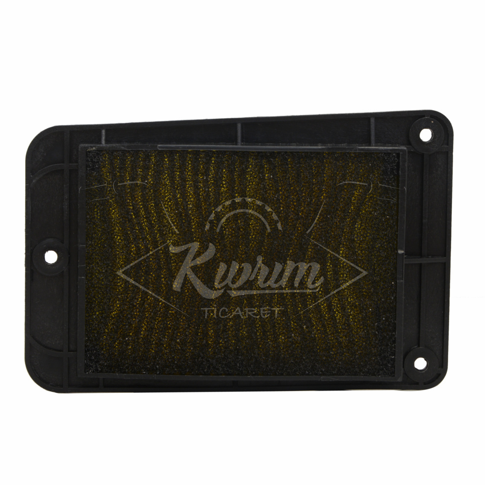 HAVA FİLTRE ELEMANI SYM JET 14 / SYM JET X