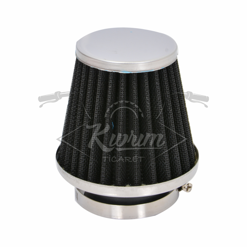 PERFORMANS HAVA FİLTRESİ 38mm CG