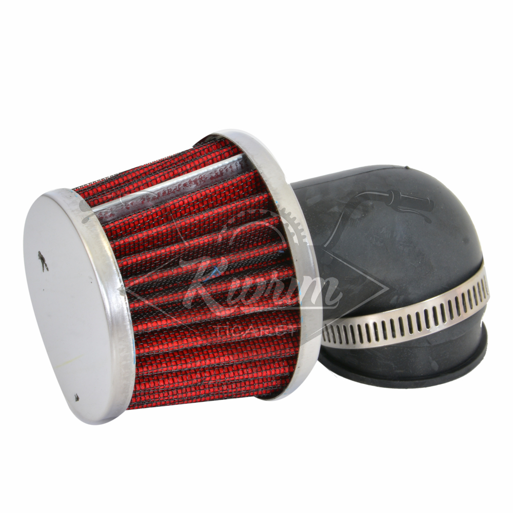 PERFORMANS HAVA FİLTRESİ 35mm CUB