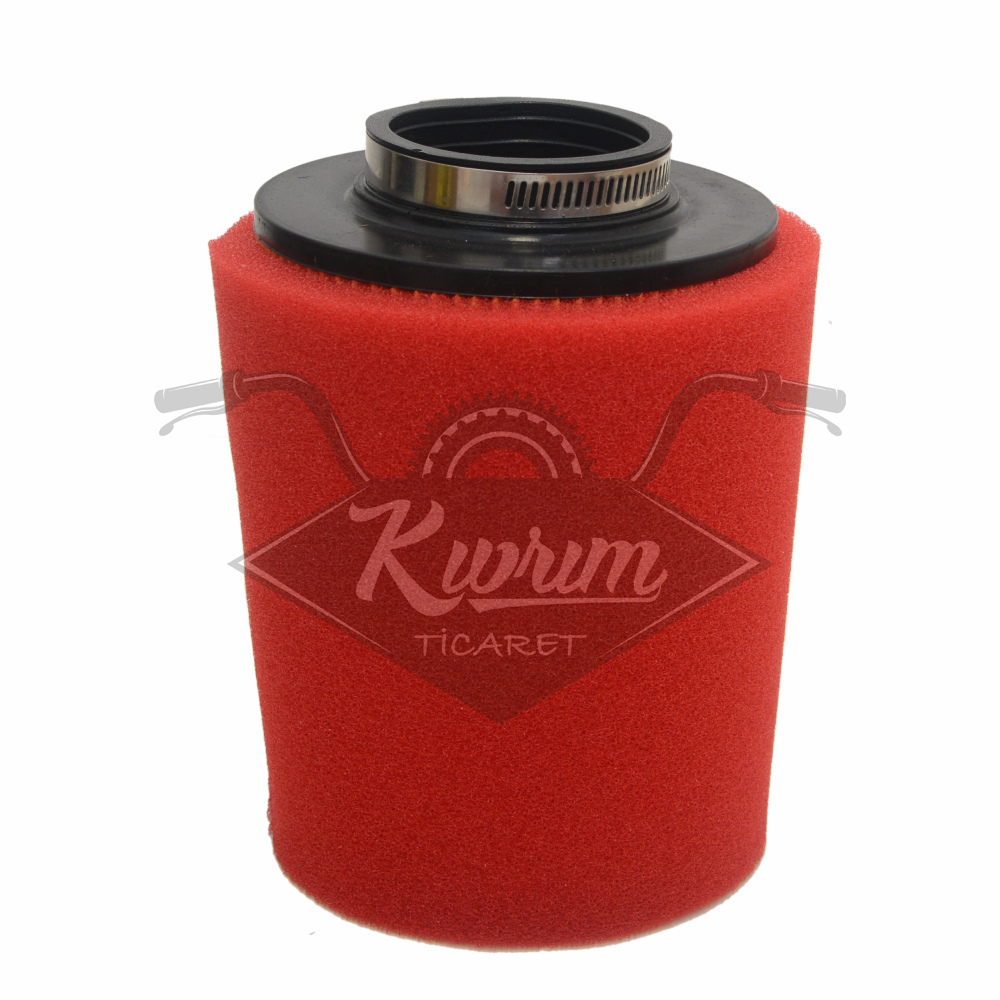 HAVA FİLTRE ELEMANI UTV 550