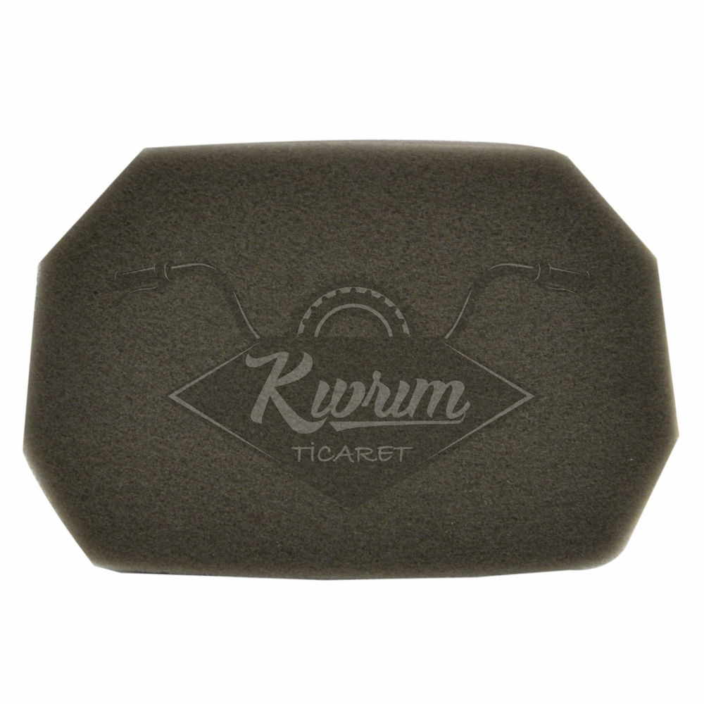 HAVA FILTRE ELEMANI CUB SFC MINI
