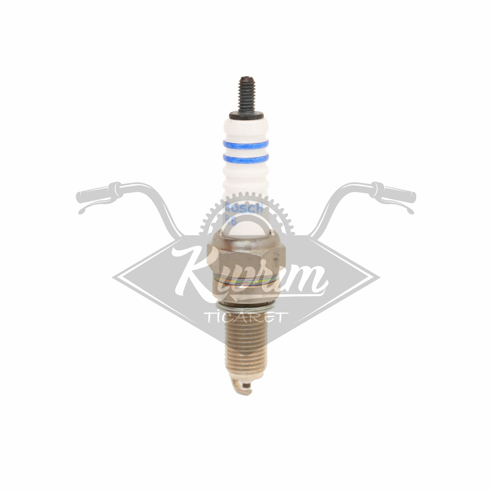 BUJİ TVS WEGO - JUPITER [ORİJİNAL]  -[M1180030]