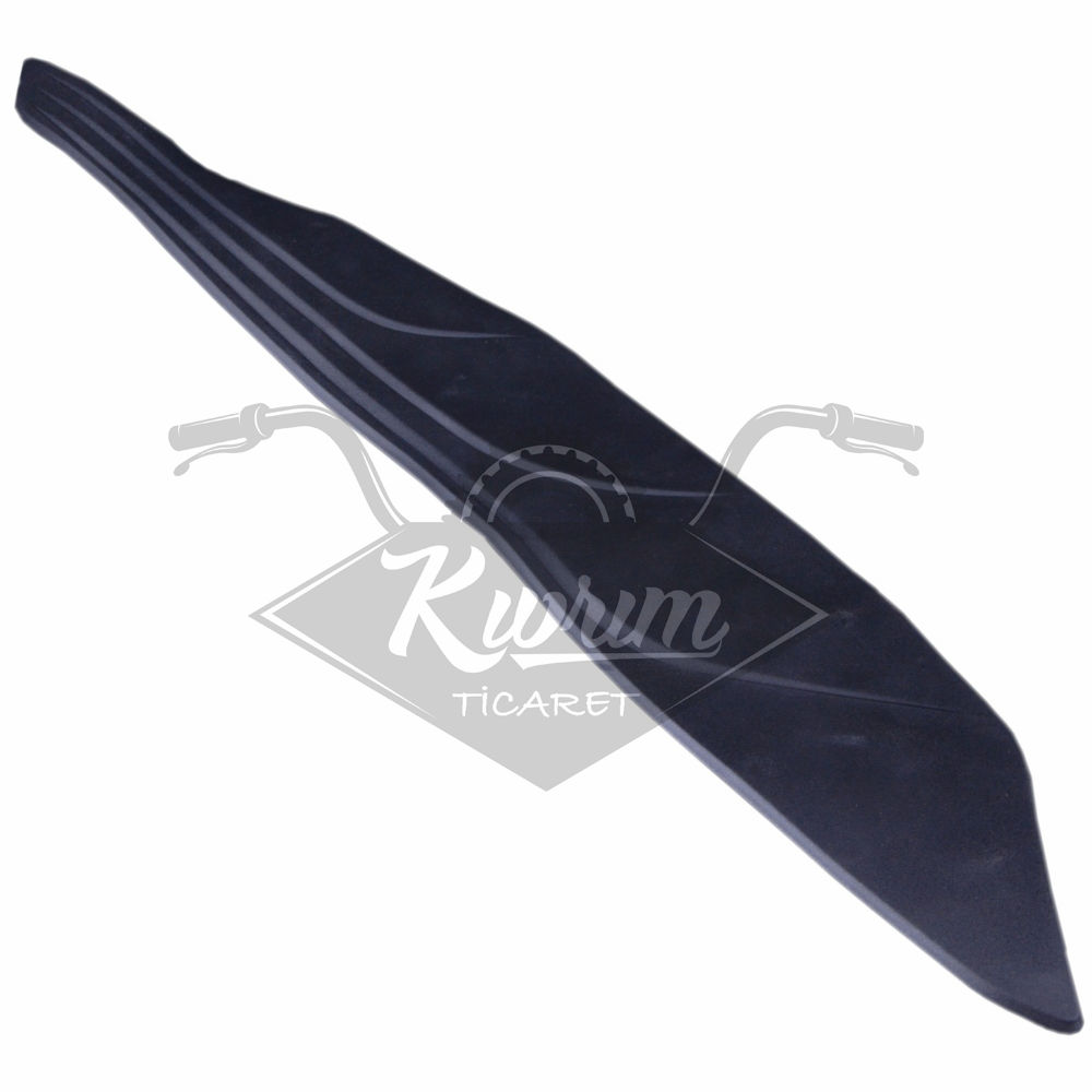SAĞ PASPAS PCX [2011-2012] [ORİJİNAL]