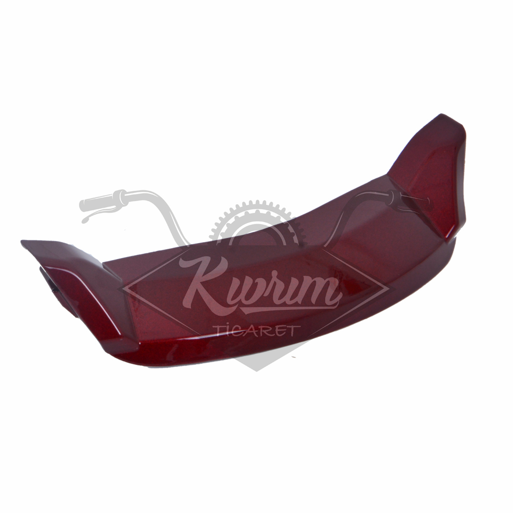 ÖN BURUN [64503-K35-VOOZB] [BORDO] PCX [2013-2017] [ORİJİNAL]