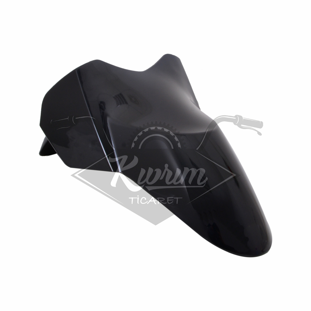ÖN BASAMAK  BRAKETİ SAĞ - SOL [TAKIM] - CF MOTO NK 250 - SR 250