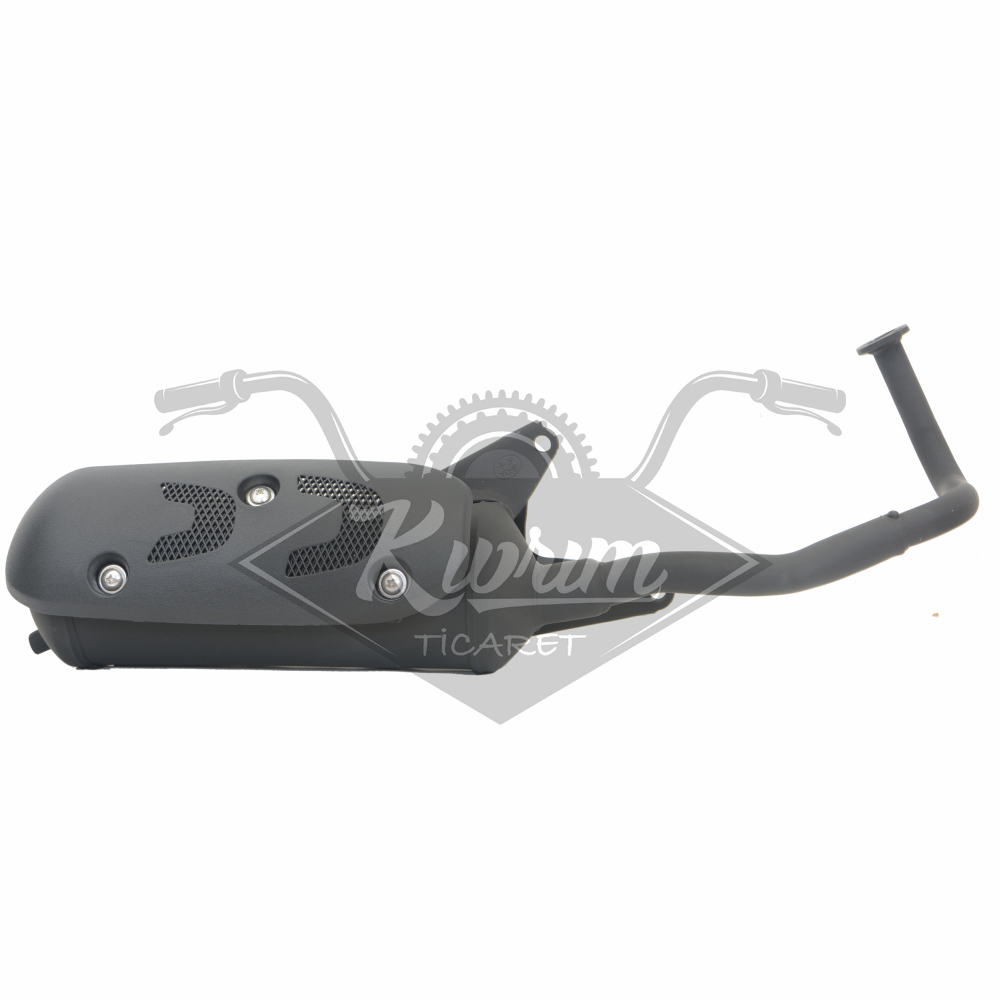 EGZOZ KUBA BLUEBERRY 50cc