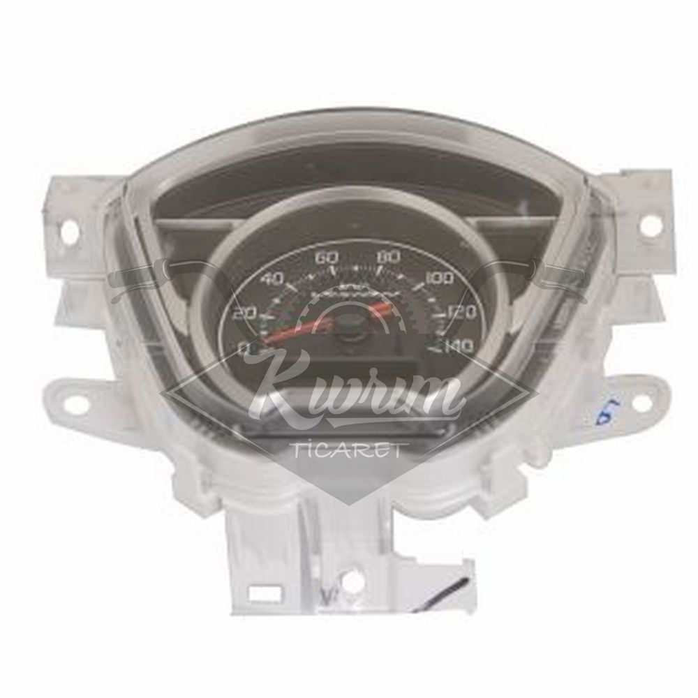 KİLOMETRE SAATİ HONDA DIO [ORİJİNAL] -[37100-K2C-V01]