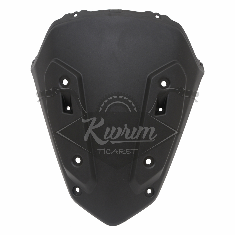 KİLOMETRE ÖN MUHAFAZA [2021-2022] [ORİJİNAL] YAMAHA N MAX