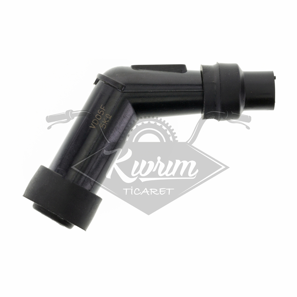 BUJİ BAŞLIĞI 8052 - VD05F - NGK - JAPAN