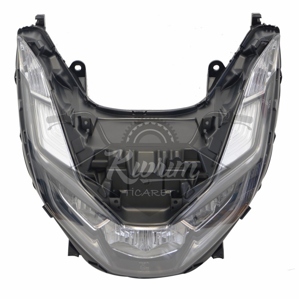 ÖN FAR KOMPLE PCX [2020-2024]