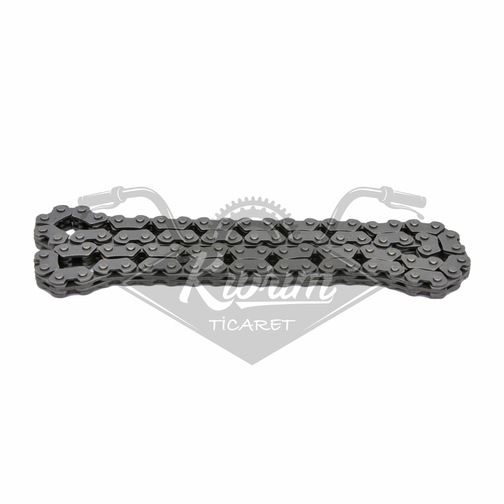 EKSANTRİK ZİNCİRİ [82 L] - 50cc