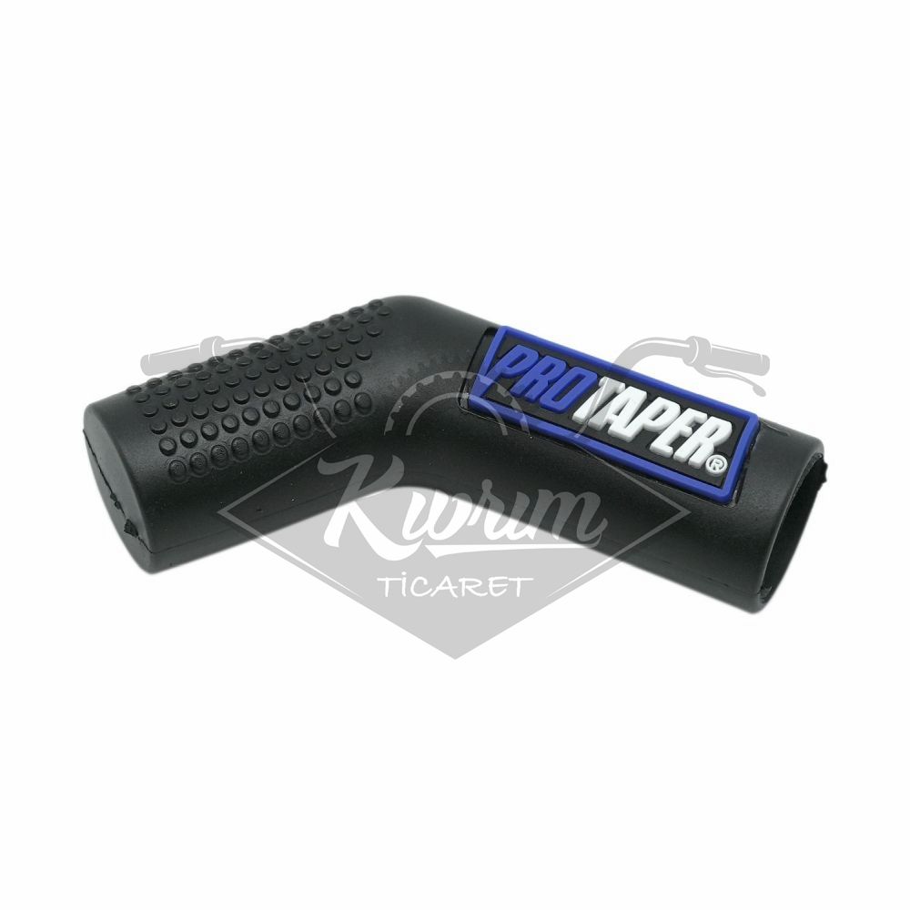 VİTES ÇORABI (KILIFI) PROTAPER LACİVERT
