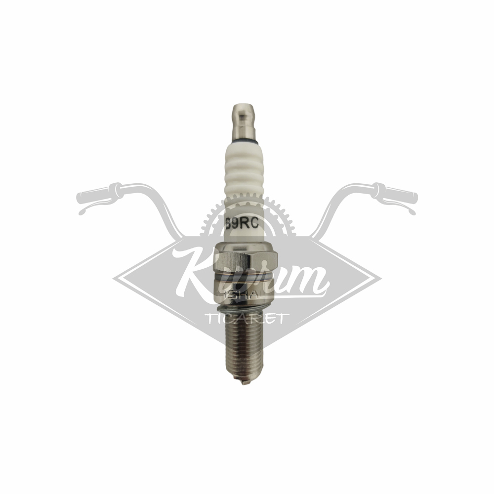 BUJİ 6263 - CR9E - MARSHAL