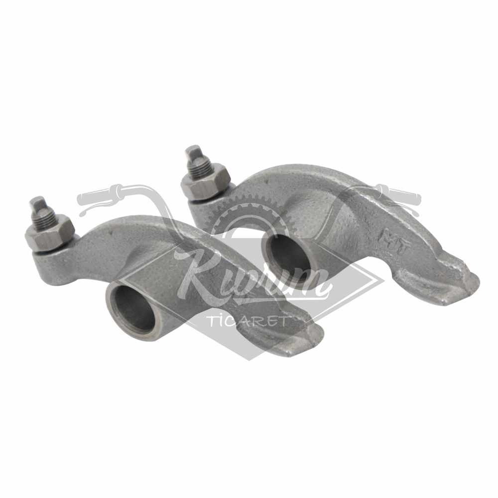 PİYANO SET - SCOOTER 125cc - 150cc