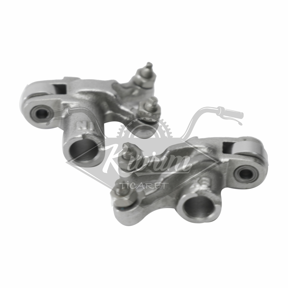 PİYANO SET PCX [2020-2024] - HONDA SH 125