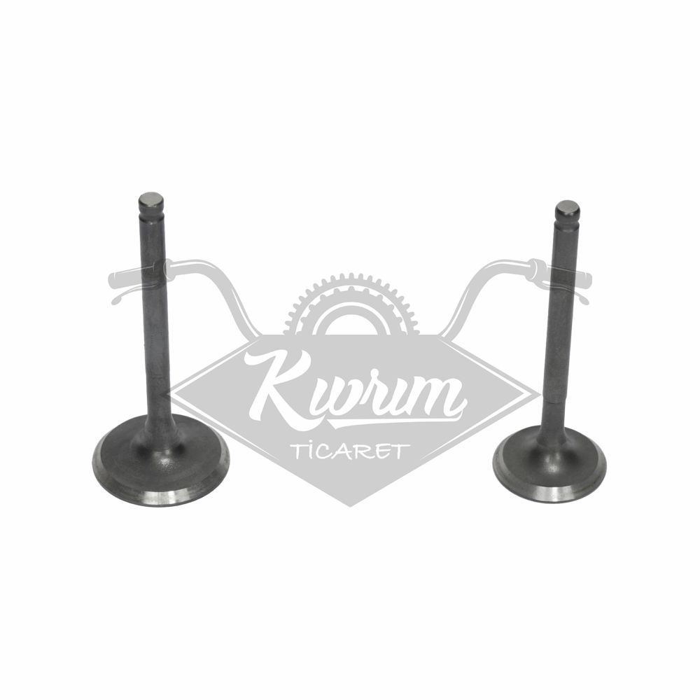 SUBAP TAKIMI - RKS NEWLIGHT