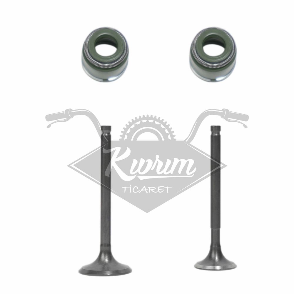 SUBAP TAKIMI [ORİJİNAL] - TVS JUPITER 125 - [N8325230]