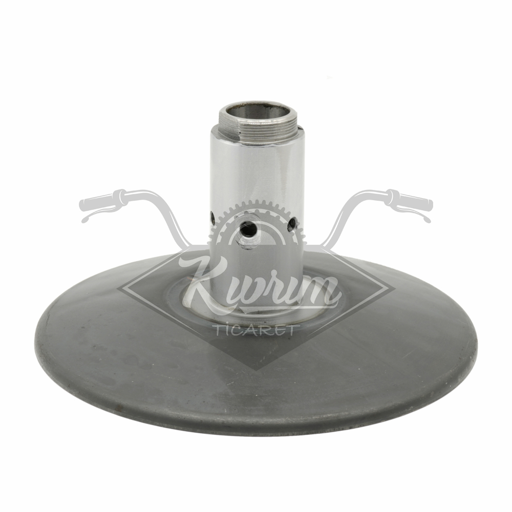 ARKA DEBRİYAJ SABİT YANAK [OEM] PCX [2023-2025]