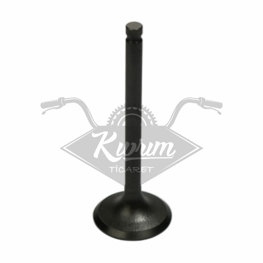 EMME SUBAP [ORİJİNAL] - TVS JUPITER 125 - [N3011140]