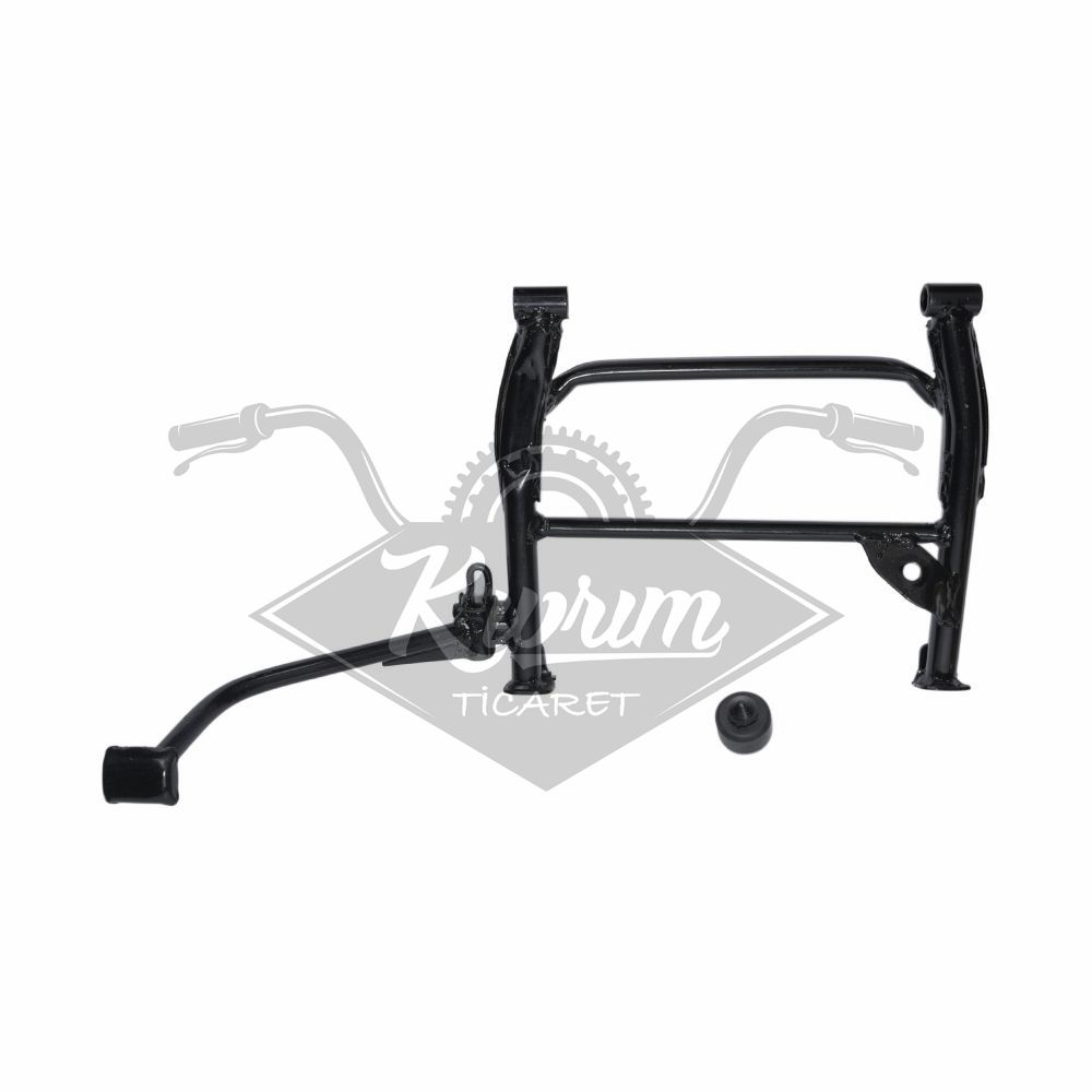 ORTA SEHPA [ORİJİNAL] - TVS JUPITER 125-[K4121110]