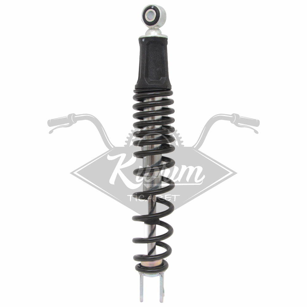 ARKA AMORTİSÖR [2015-2020] [ORİJİNAL] YAMAHA N MAX-[2DP-F2210-00]