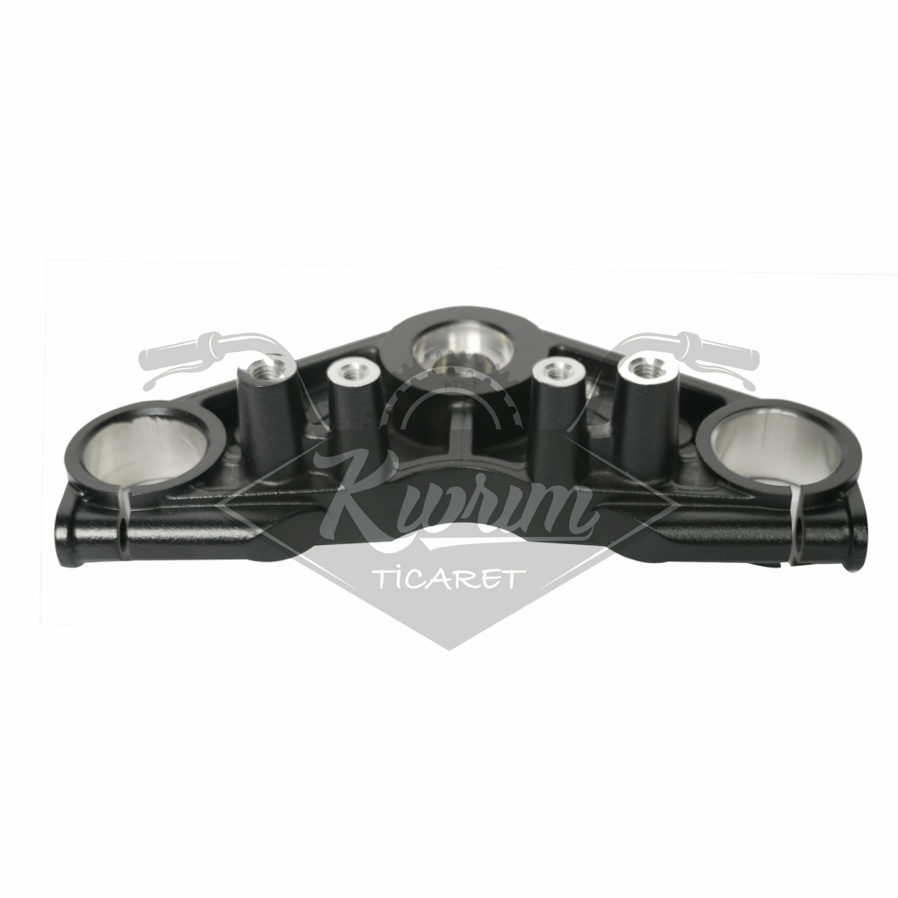 ÜST PLATİN - DRIFT L