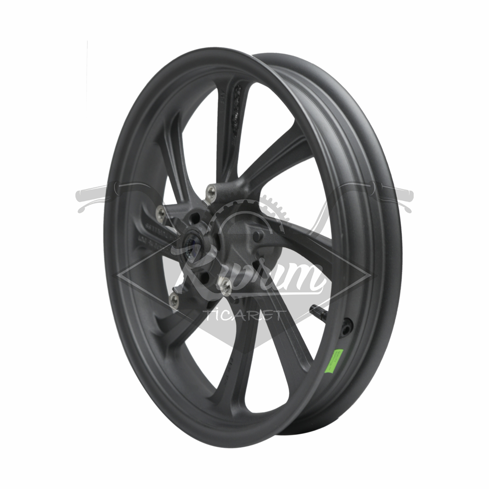 ARKA JANT PCX [2018-2019]