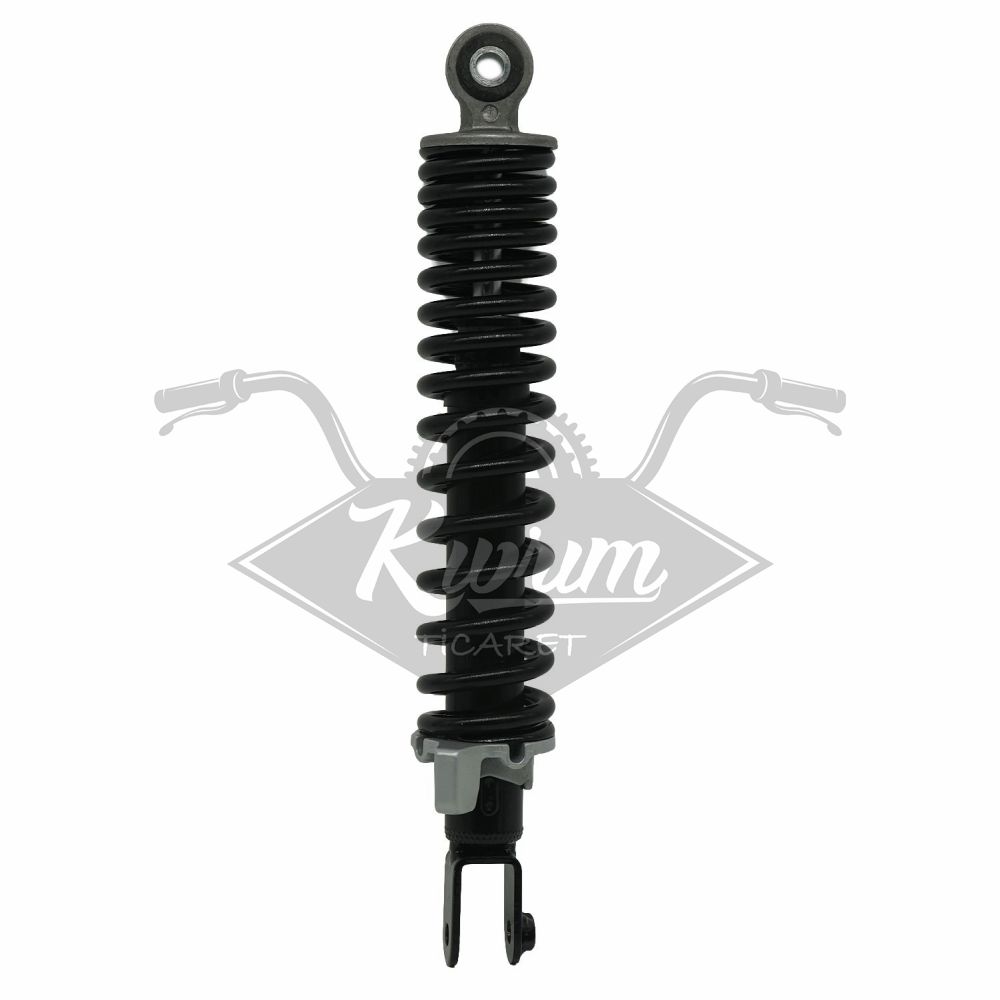 ARKA AMORTİSÖR [ORİJİNAL] - TVS JUPITER 110-[K6090740]