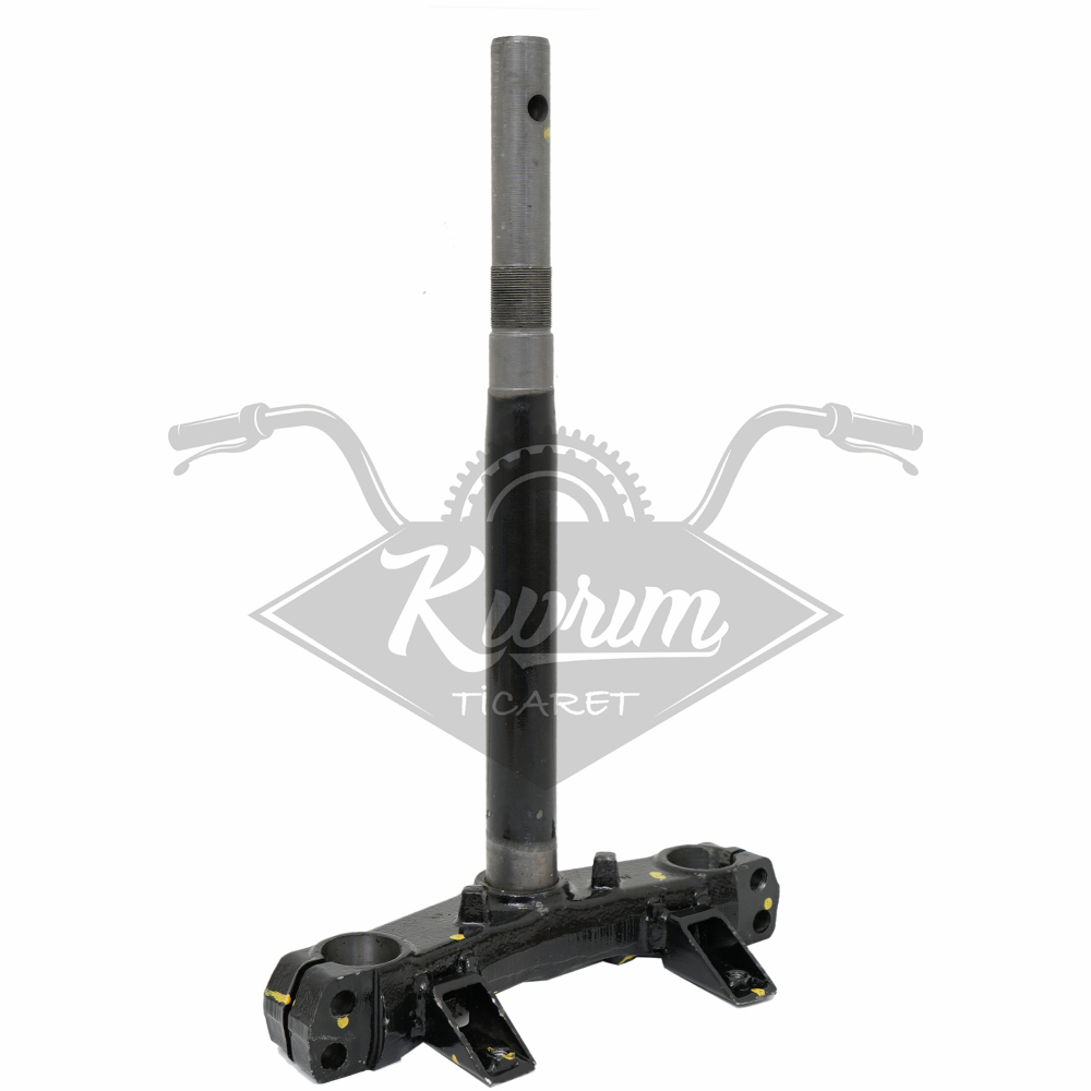 ÖN MAŞA TVS WEGO - TVS JUPITER 110 [ORİJİNAL] -[K6100890]