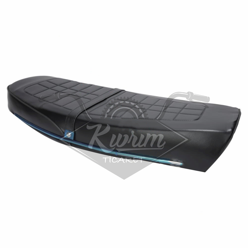 SELE KOMPLE [İNCE- MODİFİYE] CG