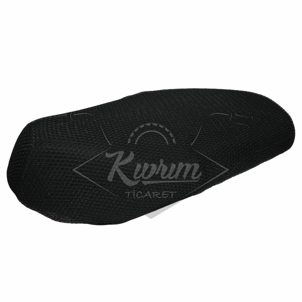 SELE KILIFI DELİKLİ [3XL]  - JUPITER 125