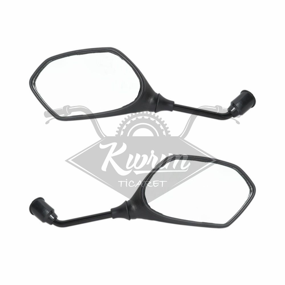 AYNA [TAKIM] - KUBA TK 03 - RKS SNIPER