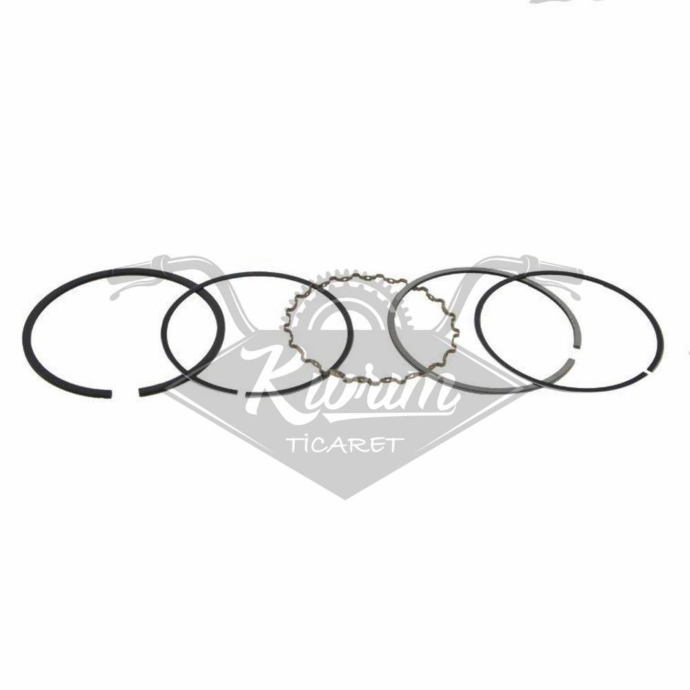 SEGMAN TAKIMI LINHAI 200 ATV