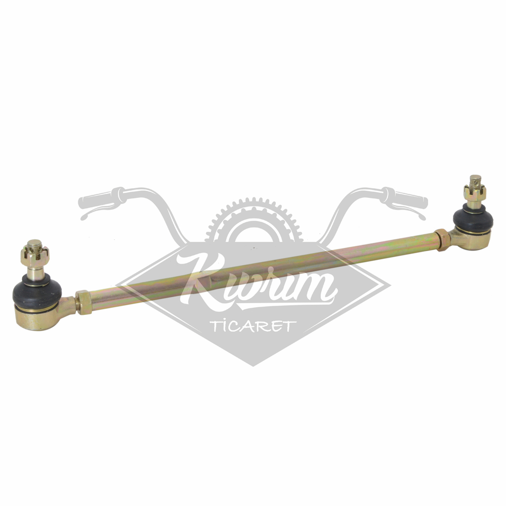 ROT KOLU  LONCIN 200 ATV