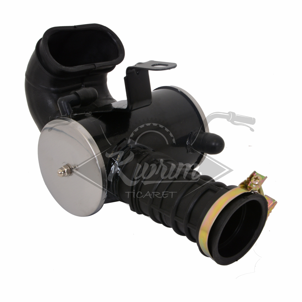 HAVA FİLTRESİ KOMPLE ATV 150cc