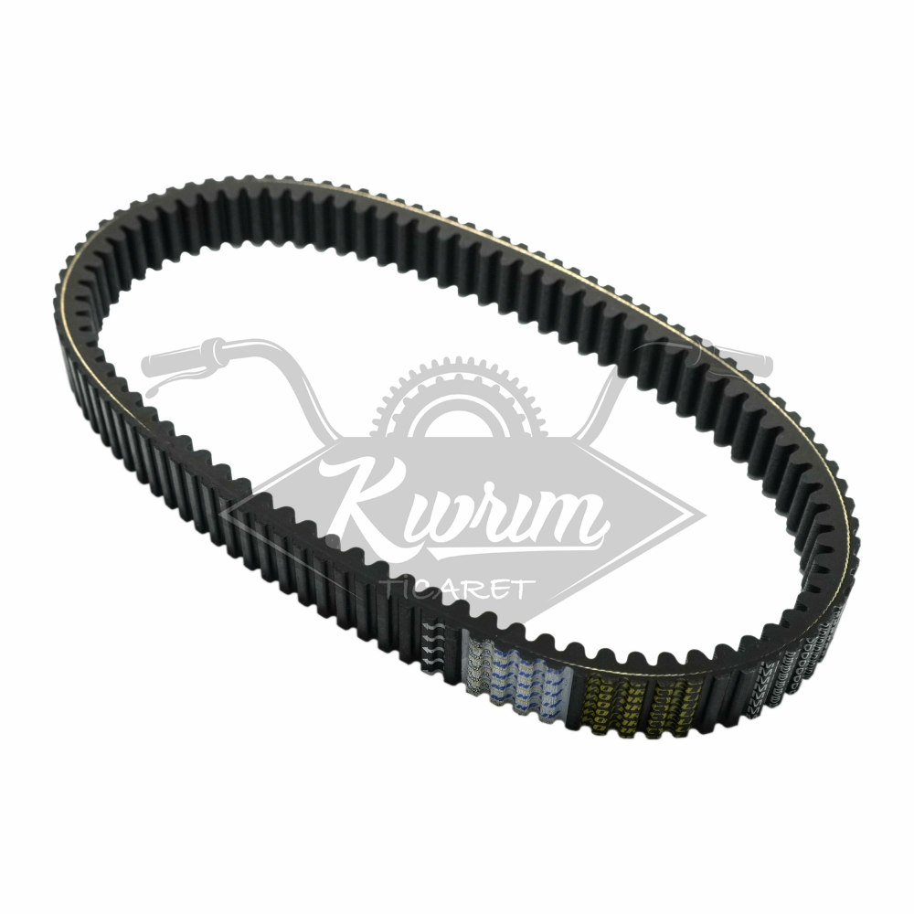 KAYIŞ ATV CF 450 [903,5 x 34,9 x 26] MICHELIN