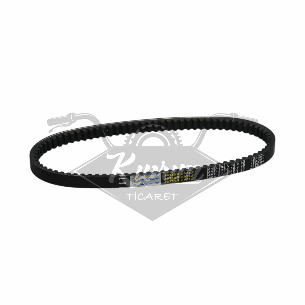 KAYIŞ ATV [801.5 x 18.2 x 30] MICHELIN