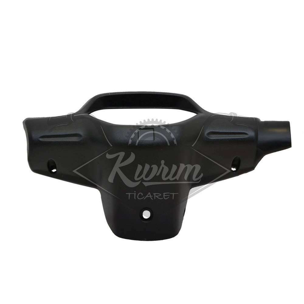 KİLOMETRE GRENAJI [SİYAH] LIFAN - CUB