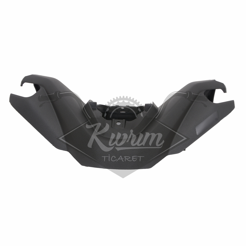 GİDON ÜST KAPAK [2021-2022] [ORİJİNAL] YAMAHA N MAX