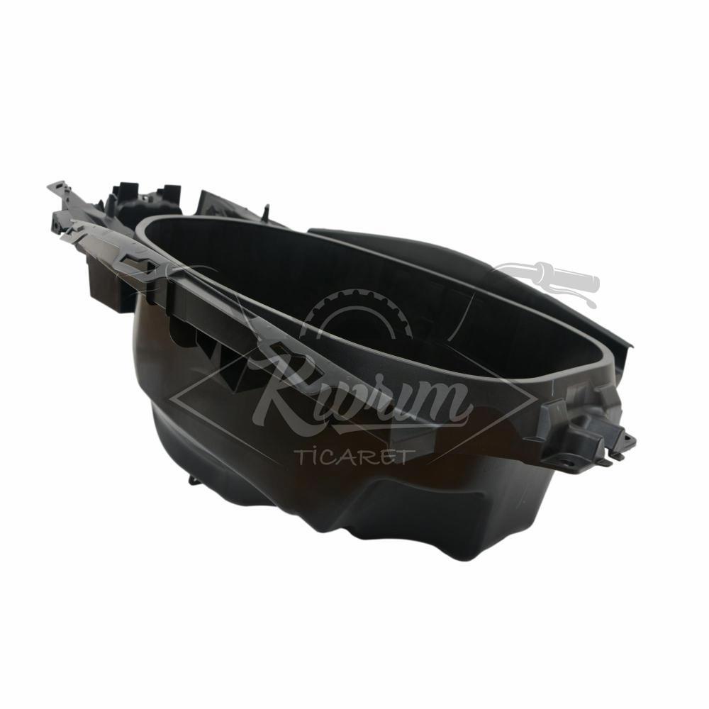 SELE ALTI İÇ KUTU [2021-2022] [ORİJİNAL] YAMAHA N MAX