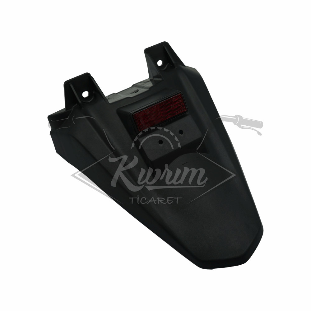 ARKA ÇAMURLUK [ORİJİNAL] - TVS JUPITER 110-[K6225670]