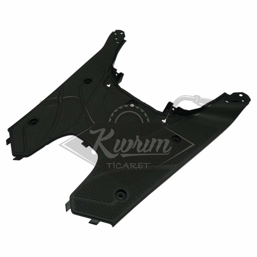 AYAK BASMA YERİ [ORİJİNAL] - TVS JUPITER 110-[K6221510]