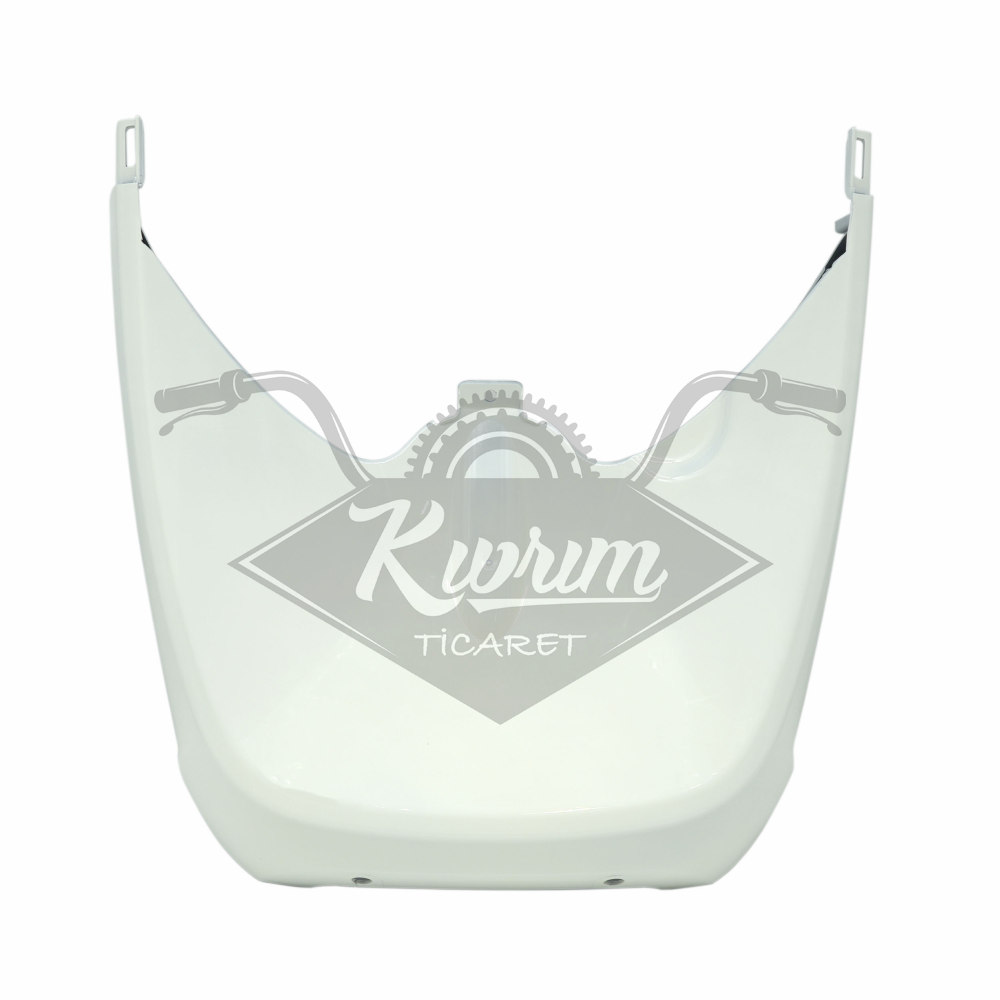 FAR ALTI GRENAJI [BEYAZ] [ORİJİNAL] - TVS JUPITER 110-[K62214991F]