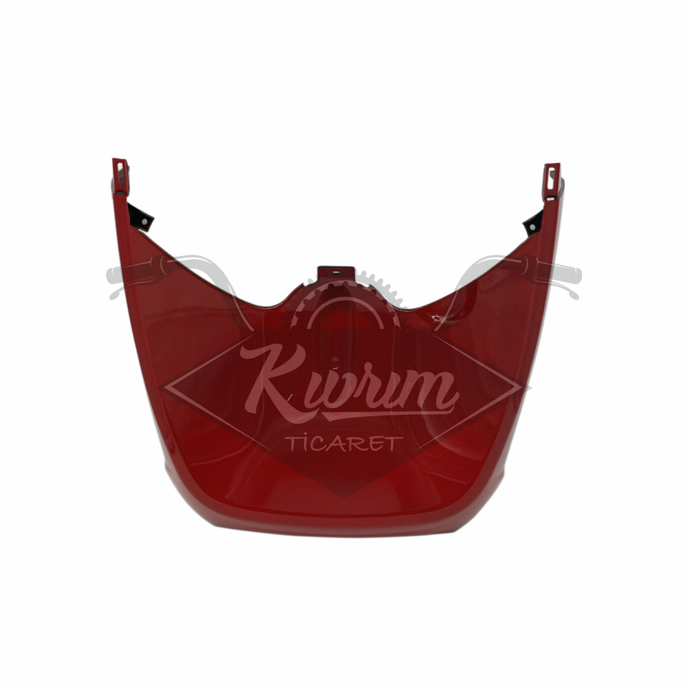 FAR ALTI GRENAJI [KIRMIZI] [ORİJİNAL] - TVS JUPITER 110-[K62214998F]