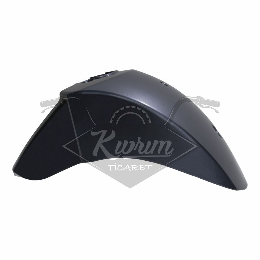 ÖN ÇAMURLUK [LACİVERT] WING 50