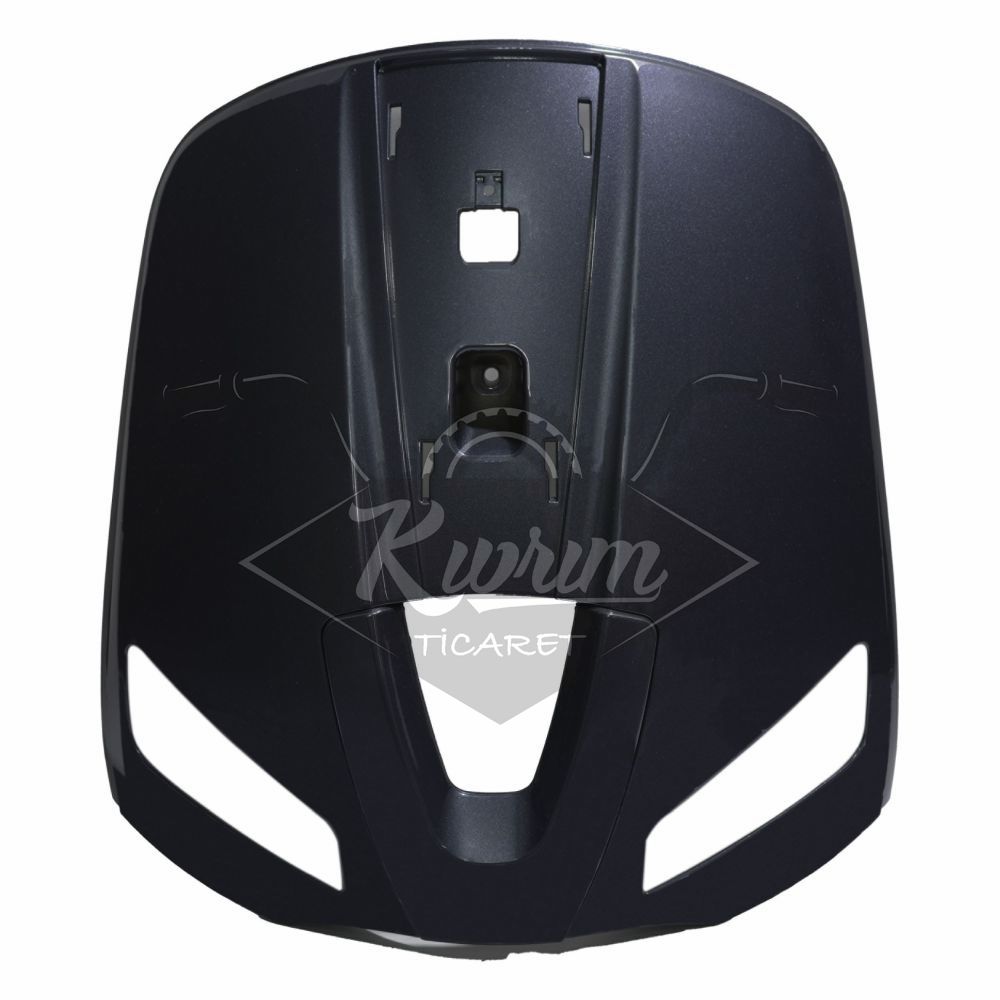 SİNYAL GRENAJI [LACİVERT] WING 50