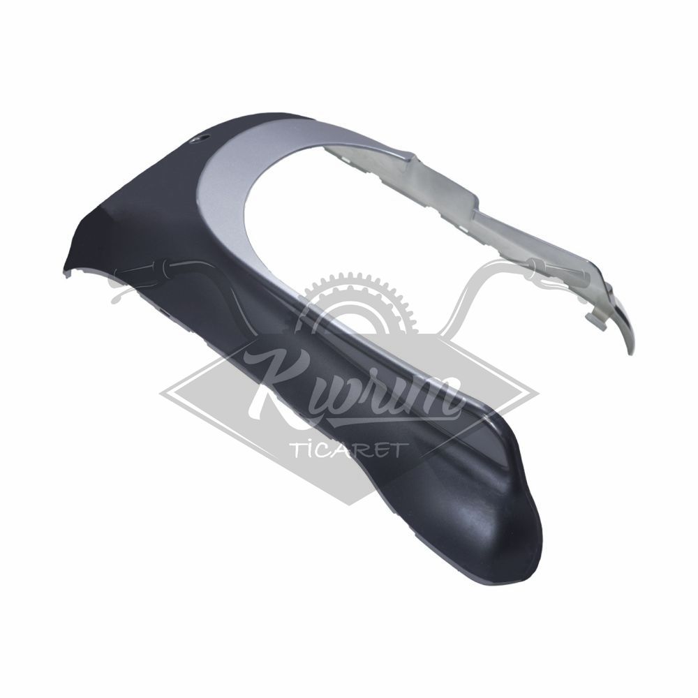 MARŞBİYEL ALT GRENAJ [LACİVERT] WING 50