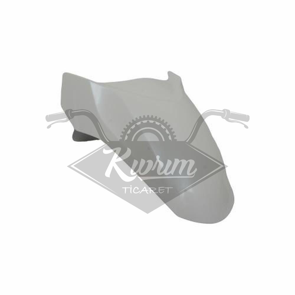 ÖN ÇAMURLUK [BEYAZ] PCX [2020-2024]