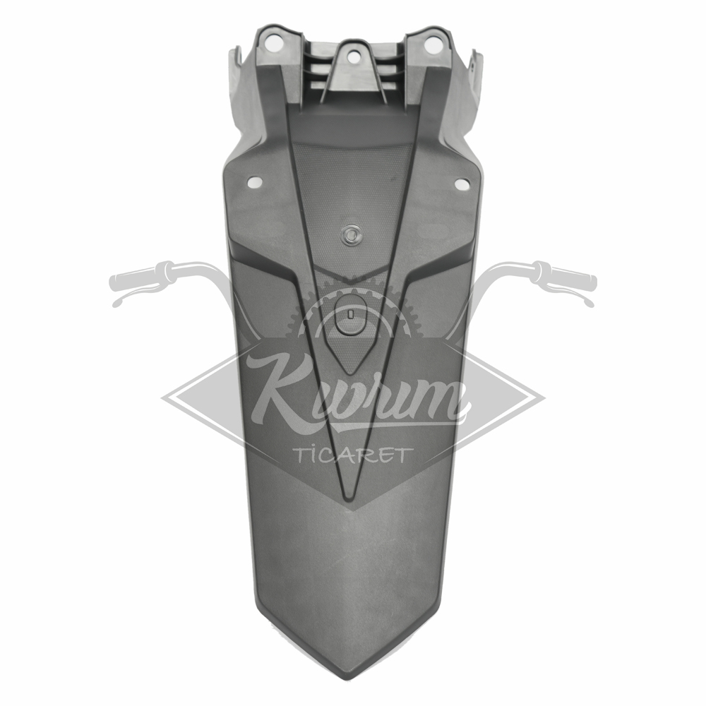 ARKA ÇAMURLUK PCX [2020-2024]